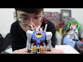 英雄組模型 mg初代鋼彈！rx 78 2 ver.3.0 玩鋼彈一定要有的一隻！