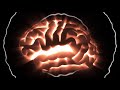 Super Brain Power Classical Music - Increase Learning Studying Memory Stimulation