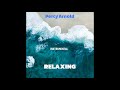 RELAXING 2 | New Hip Hop Instrumental Music 2020 | Percy Arnold #instrumentals