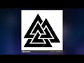 Valknut