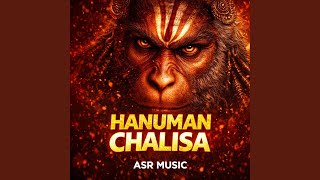 Hanuman Chalisa Dj Mix | Hanuman Chalisa Deep Bass