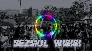 Bezmul Wisisi Terbaru 2024🔊🎧|Melodi Gitar 🎸|