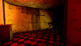 Source SDK env_projectedtexture test