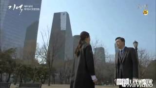 김필 (Kim Feel) - 다시 산다면  (If I live again) tvNdrama: 기억 (MEMORY) OST