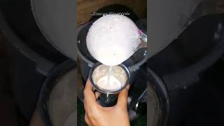 idli without idli stand | how to make idli without idli maker #viral #shorts