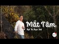 Mắt tâm - Khôi Ngô | Sáng tác: Ngô Thị Ngọc Ánh