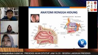 Kuliah Modul 5.2 Rino 1 Kelas ABCD