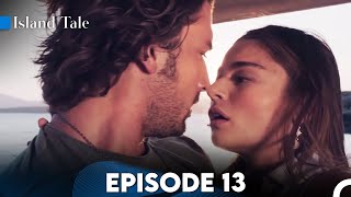 Ada Masalı | Be My Sunshine Episode 13 (English Subtitles)