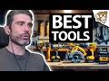 My TECH Stack as a Game Developer, YouTuber and Web Dev!