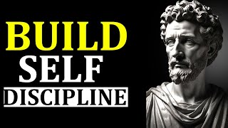 Marcus Aurelius' Stoicism | A Guide to Developing Self-Discipline