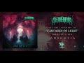 AETHEREUS - Cascades of Light [NEW SONG 2018]