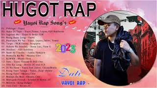 Sabay Tayopahingakung Tayoingatan Mo - Yayoi Rap Songs And King Badjer Soldierzseven Jc Vol98