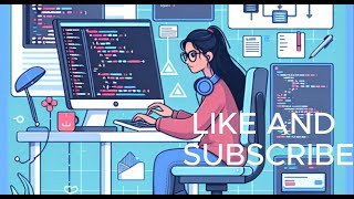 Taking User Input in Python | Python in 5 Minutes (Day 3)