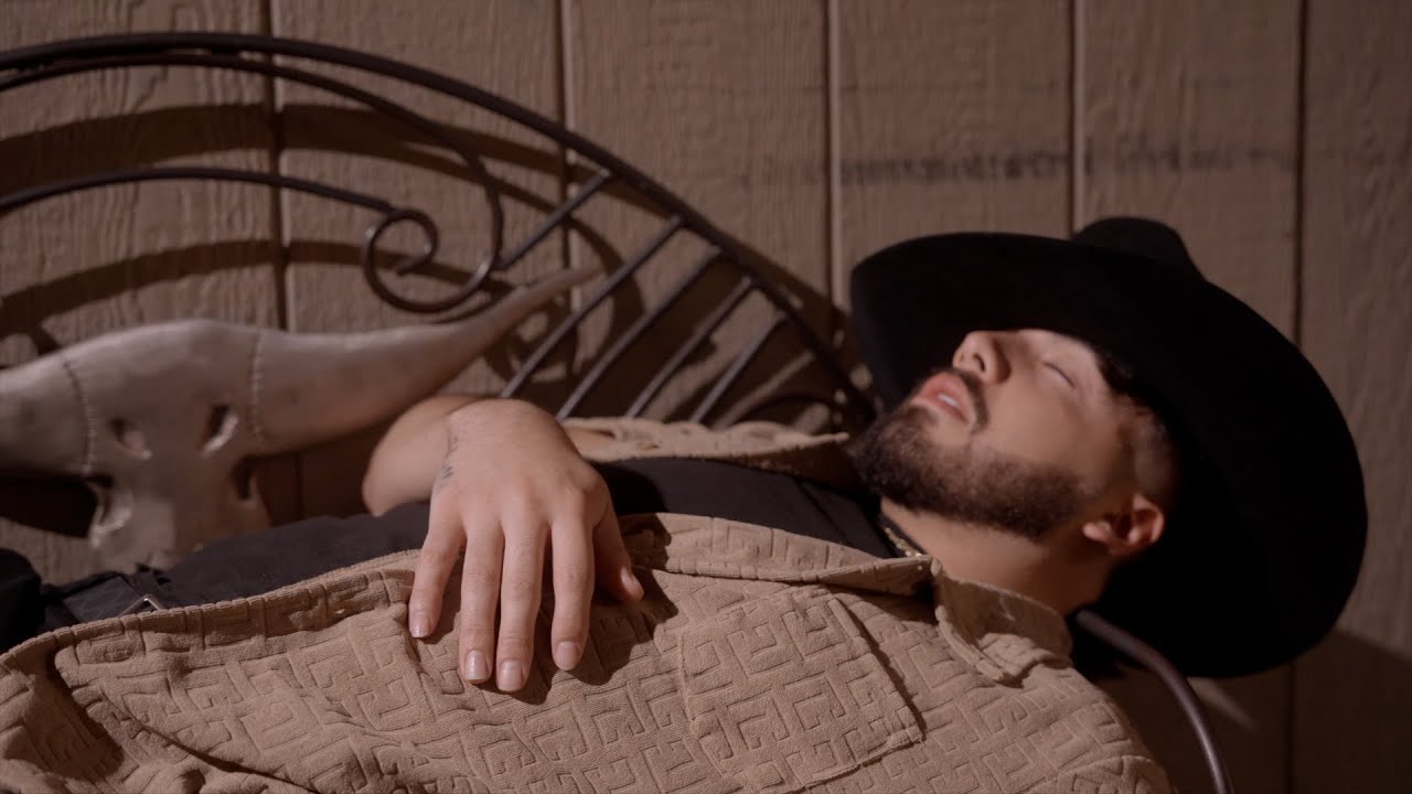 Los Primos Del Este No Hay Solución Official Video Youtube Music