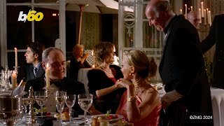 Are Restaurant Dress Codes Good or Bad?