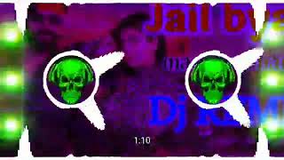 रंग सांवला दिल का गोरा  देखा है सारा शहर हिले ऐसा छोरा##new #song #songs full song download 🆕 songs