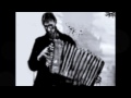 anatoly kusyakov sonata no.2 1st movemet george lolas accordion