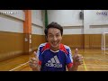 【1vs1企画】個サルに突入。大人も子供も元気すぎた…