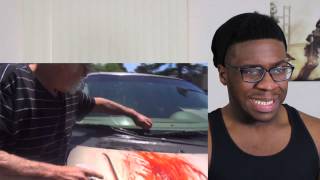 angry grandpa u0027s tattoo meltdown reaction videotopup com find angry grandpa u0027s tattoo meltdown reaction videotopup com find