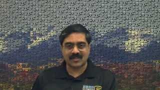 VenkatSubramaniam#42 - Functional Programming with Java8
