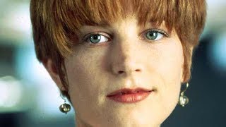 Why You Don't Hear From Bridget Fonda Anymore