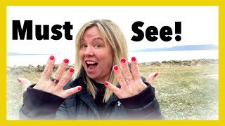 10 RV Must Haves That Make RV Life Easier // THE BEST OF THE BEST!