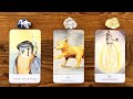 GOD IS REACHING OUT WITH A SPECIAL MESSAGE! 🕊️🐶💡 | Pick a Card Tarot Reading