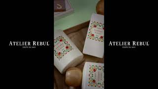 Atelier Rebul