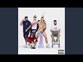 based nah blessed (feat. tanboymiguel)