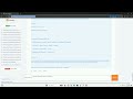 all python dictionary methods in 14 minutes