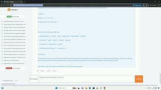 all python dictionary methods in 14 minutes