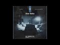 Half Past/ Sangre - V Don x Willie The Kid