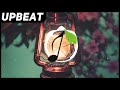 Lauv, Troye Sivan - i'm so tired (Baaku Remix)