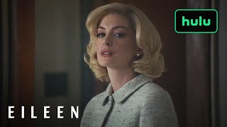 Eileen |  Trailer | Hulu