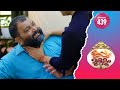 Uppum Mulakum 2 | Flowers | EP# 439