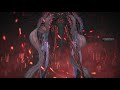 Remnant from the ashes nightmare difficulty last boss