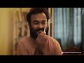 monica season 01 ep01 home alone new malayalam web series sarath appani sinoj varghese