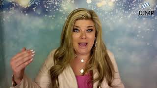 What Pet Sitters Should Do About COVID-19 Cancellations Right Now