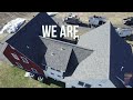 we are vermont construction company