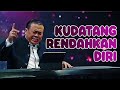 Kudatang Rendahkan Diri - Cipt. Pdt. Dr. Erastus Sabdono