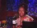 Howard Stern   Sal's Masturbation Habits   Richard is an Alcoholic   Ronnie Falls Asleep VIDEO 2008