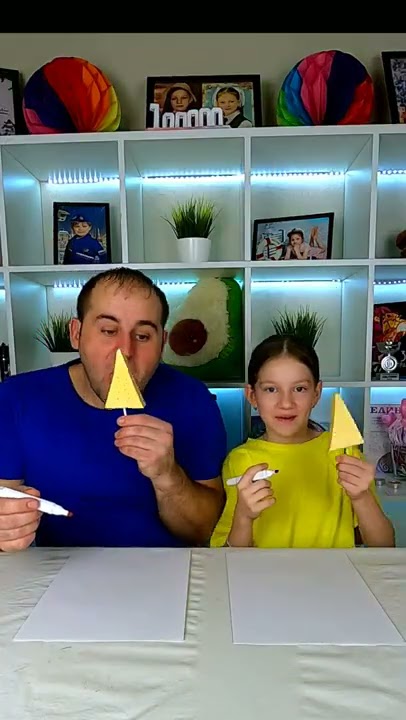 Chupa Chups Cheese Vs Felt Tip Pen ёяшвёяшвёяшв Vs Lollipop Vs Felt Tip Pen ёяннёянн