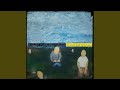 An Empty Bottle (Acoustic)