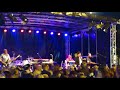 perikles du bara du i mina tankar 18 aug 2017 malmöfestivalen