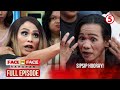 Face To Face Harapan Episode 21 | December 9, 2024