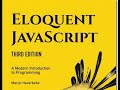 Eloquent Javascript: Encapsulation