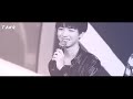 【tfboys 王俊凱】❗王俊凱教你怎麼在線撒嬌 ❗嘴上說不會 撒起嬌來可是甜死人啊😍😍😍【karry wang junkai】