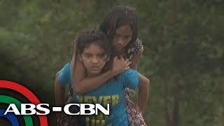 Rated K: Pasan Ko Si Nanay