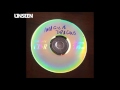 Imagine Dragons - Unseen