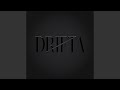 DRIFTA (feat. Bargholz)